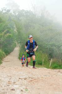 BIB: 
                            <button type="button" onclick="openModal(25057716)" class="btn btn-primary btn-sm float-right btn-popup" data-toggle="modal" data-target=".modal-high-quality">
                        <i class="fas fa-shopping-cart"></i> Add to Cart
                    </button>
                                            <button type="button" onclick="isThisMe(25057716, true)" class="btn btn-success btn-sm float-right btn-popup btn-isme hidden" data-toggle="tooltip" data-placement="bottom" title="นี่คือรูปของคุณใช่ไหม คลิกที่นี่เพื่อเอาเข้าอัลบั้ม">
                        <i class="fas fa-plus"></i> Add to album
                    </button>
                    <button type="button" onclick="isThisMe(25057716, false)" class="btn btn-warning btn-sm float-right btn-popup btn-isnotme hidden">
                        <i class="fas fa-ban"></i> Remove from album
                    </button>